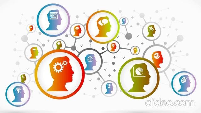 видео Экоэстетика и экология сознания смотреть онлайн