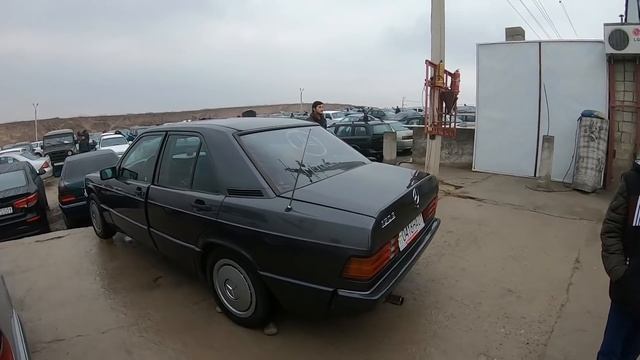 АВТОРЫНОК ДУШАНБЕ! ЦЕНЫ 27.01.2020 Opel Astra G, Mercedes Benz, Nexia, Ваз 2107- 2106, Мерседес 190 смотреть онлайн