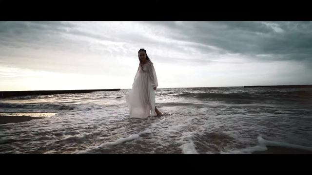 ESTEL 2021 смотреть онлайн