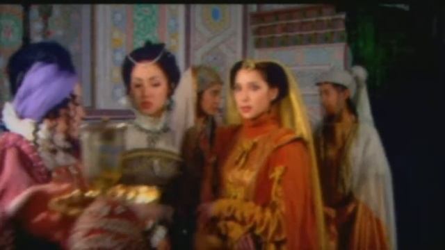 Setora guruhi - Bibixonim | Сетора гурухи - Бибихоним смотреть онлайн