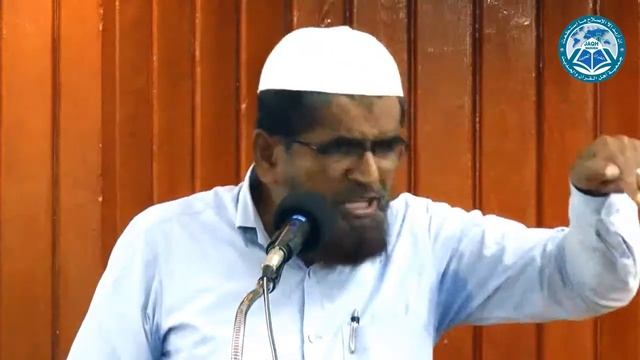 குர்ஆனை அறிவோம்┇மவ்லவி. Z.நஸீர் அஹமது ஜமாலி┇jaqh madurai смотреть онлайн