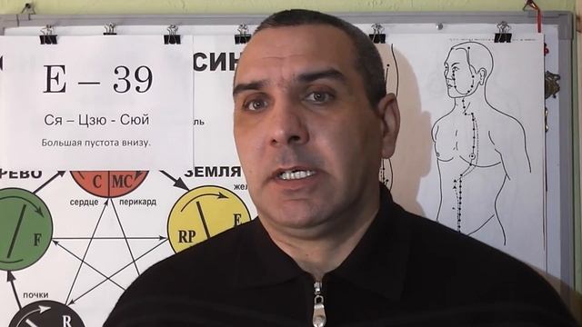 Слюни текут без контроля. смотреть онлайн