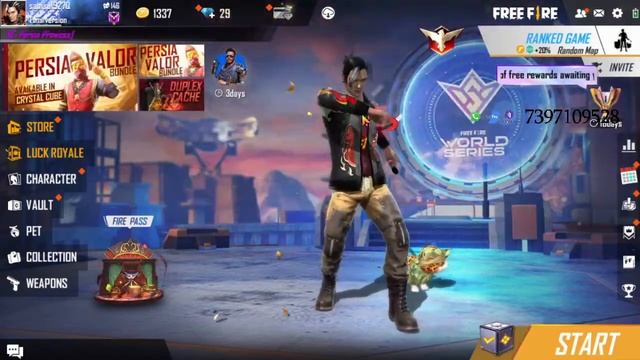 FREE FIRE LIVE TAMIL | ROAD TO HEROIC IN CLASSIC SQUAD | TAMILVERSION смотреть онлайн