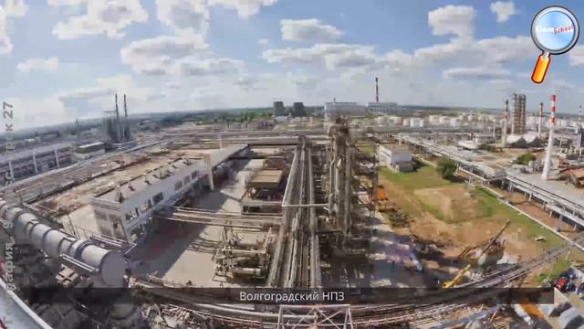 География 9 класс (Урок№27 - Население Поволжья. Хозяйство Поволжья.) смотреть онлайн