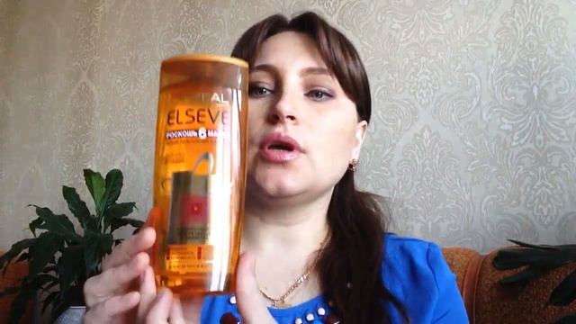 Пустые баночки февраль смотреть онлайн