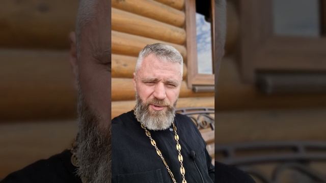 Перенесение Мощей Святителя Николая Чудотворца смотреть онлайн