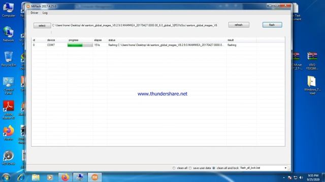 Mi 4x, 4 flashing best flash file done hare no erorr, 1000% working смотреть онлайн