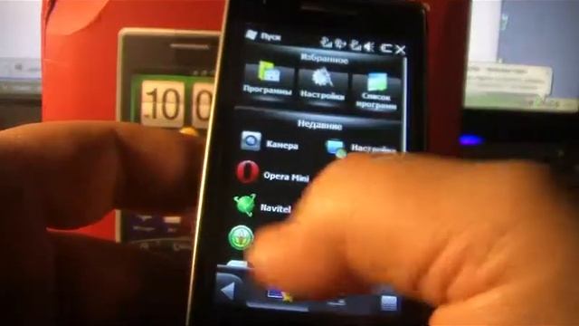 SPBshell обзор смотреть онлайн