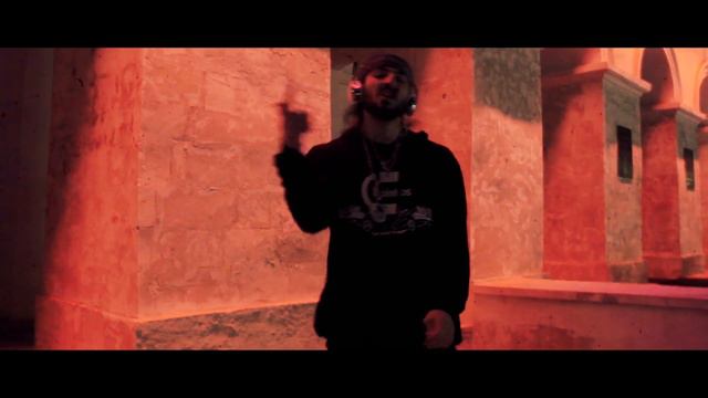 Чипинкос - Хасл (Official Music Video) смотреть онлайн