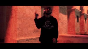 Чипинкос - Хасл (Official Music Video)
