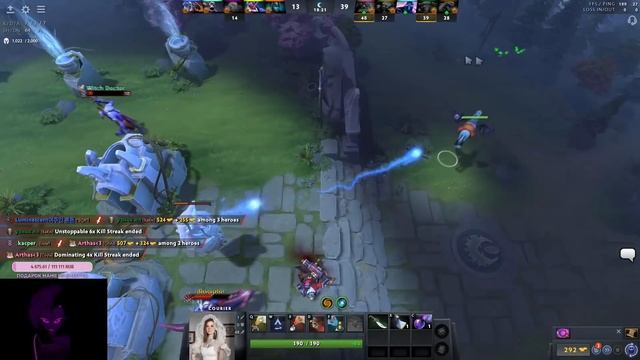 Что будет если не дать свинку топ 7 энигме смотреть онлайн