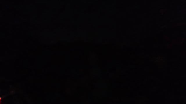 38 узлов. Песня у костра в исполнении Евгения Воробьева (только аудио) смотреть онлайн