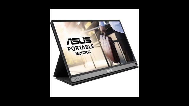 Монитор ASUS — Мониторы смотреть онлайн