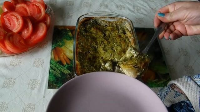 Просто готовлю с "Фикс Прайс". смотреть онлайн