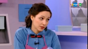 ? Мастерская УМЕЛЫЕ РУЧКИ | Карандашницы ?