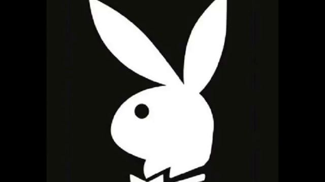 ¨GENSERWIEL 13 XXX 4 play boy logo смотреть онлайн