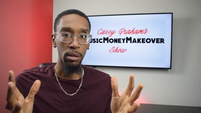 How To Start a Record Label from Scratch | Record Labels Explained смотреть онлайн