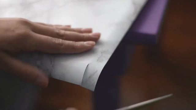 DIY #1 MARBLE TRAY | СТИЛЬНЫЙ МРАМОРНЫЙ ПОДНОС или ФОТОФОН смотреть онлайн