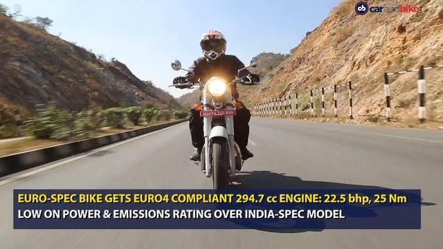 Kia Sonet Prices revealed, Jawa Exports To Europe, Tata Nexon IDIS | carandbike смотреть онлайн