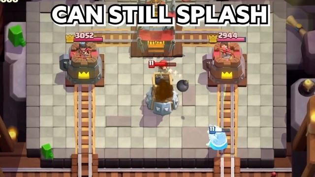 How to Use & Counter Monk смотреть онлайн