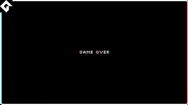 Null Drifter: first play смотреть онлайн