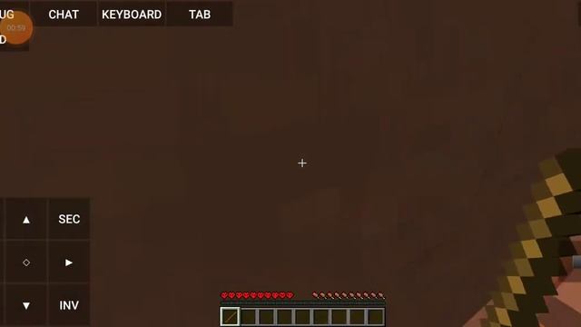 download minecraft java in phone смотреть онлайн