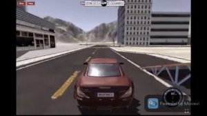 Ну, погоди, Москва! 2020 эпизод 3 июня на дороге