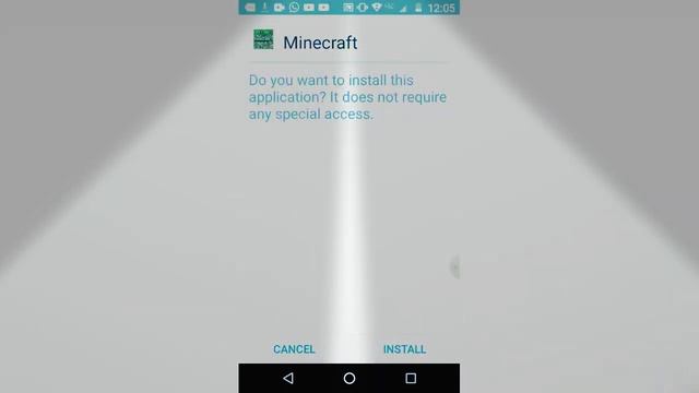 How to download PC wala minecraft java edition in android mobile смотреть онлайн