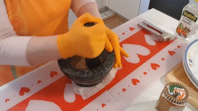 Морковный салат смотреть онлайн