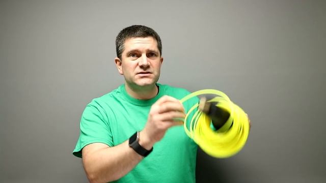 3D Filament Tangle FEAR! & MasterSpool V4 update смотреть онлайн
