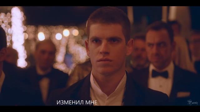 • Лукреция • Я устала 【 Элита 】