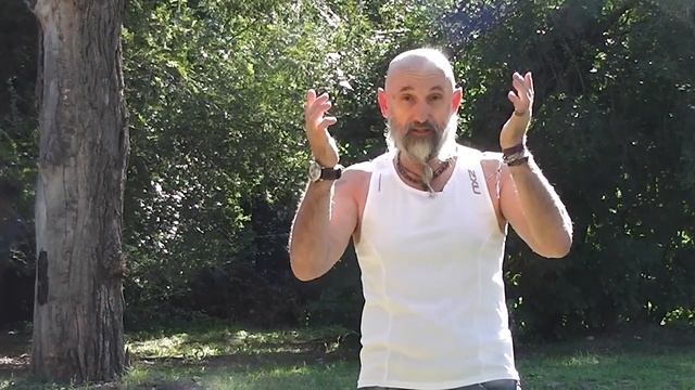 Улучшаем Слух Упражнения для Ушей и Мозга смотреть онлайн