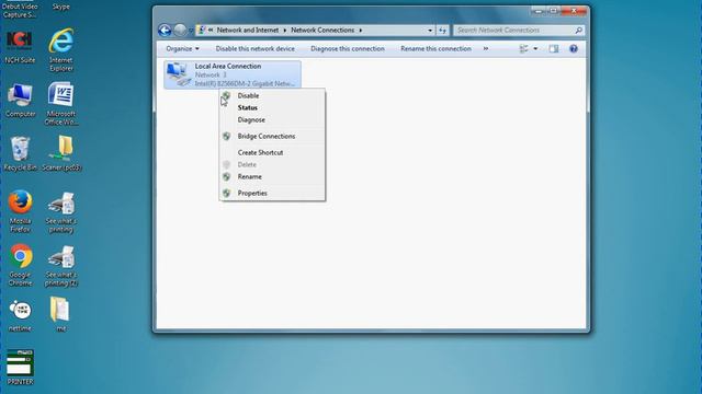 Windows can't communicate with the device or resource Primary DNS Server error смотреть онлайн