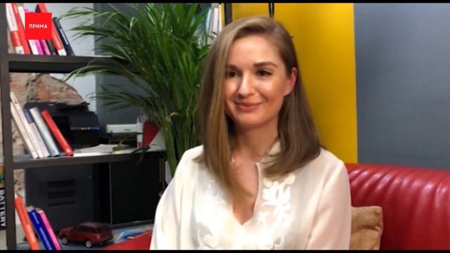 Этикет в сети: как себя вести и есть ли правила? смотреть онлайн