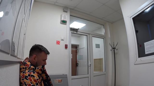 Прокурорские стахановцы взмокли от нагрузки. Дежурные бездельники шхерятся по норам. Пишите письма! смотреть онлайн