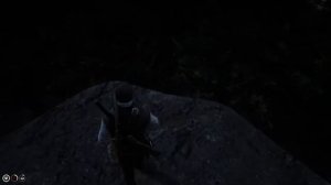 ПОПУГИ И УДАВЫ В RED DEAD REDEMPTUON 2 ИЛИ САМЫЕ РЕДКИЕ ЖИВОТНЫЕ. ЧАСТЬ ТРЕТЬЯ