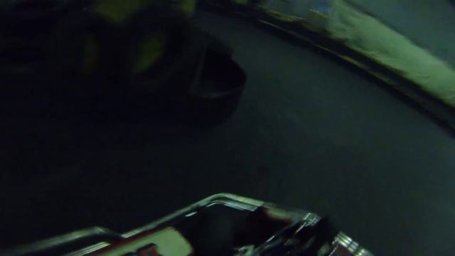 Сдаем на права в "Каретте" www.karting64.ru смотреть онлайн