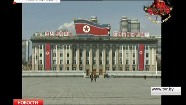 Экстренное заседание Совбеза ООН смотреть онлайн