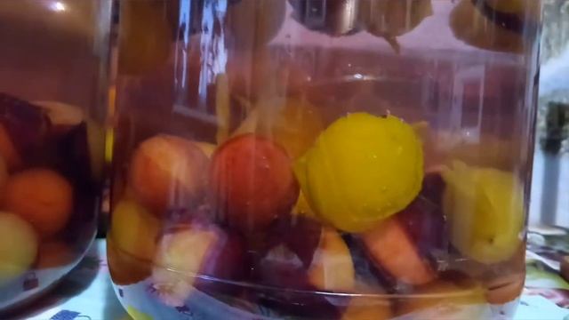 Легкие рецепты сырников