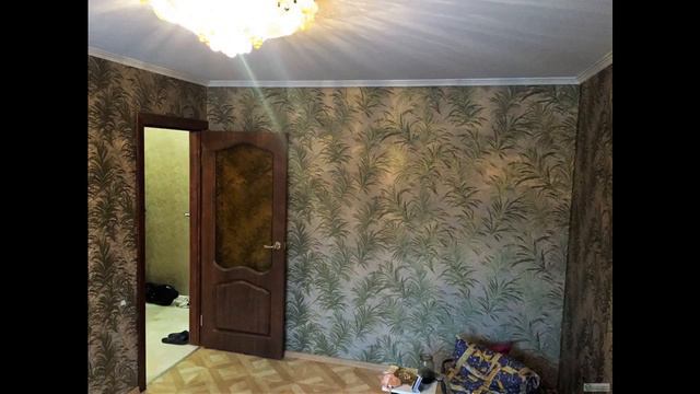 2 доли в 2 к.кв. кирпич 2/5