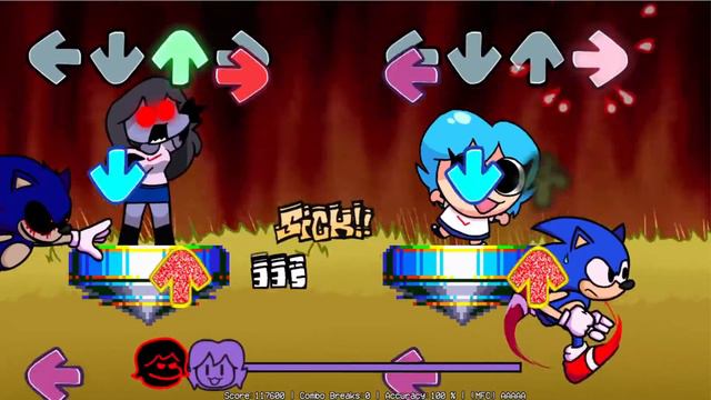 Confronting Yourself But Every Turn A Different Cover Is Used 🎶 (Confronting Yourself BETADCIU)