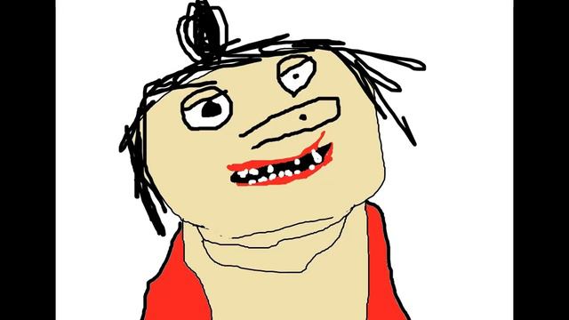 История о том как я обосрался в магазине. Ексклюзивище. смотреть онлайн