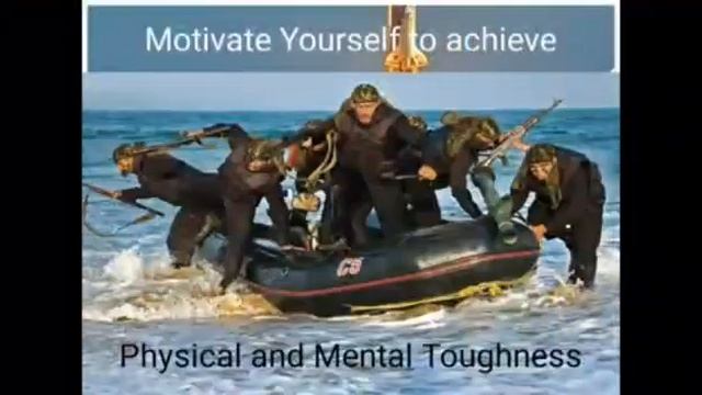 Module 1 - Acheiving Next Level Of Excellence by Commander V.K Jaitly смотреть онлайн