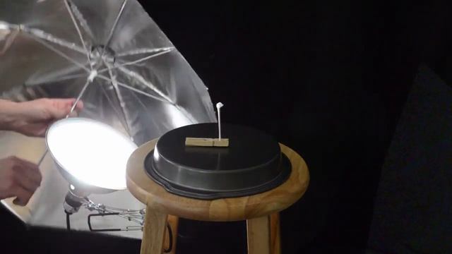 Create Custom Smoke Brushes In Photoshop: Creating The Smoke Effect (Part 1)