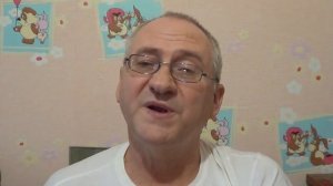 Рассказ о йодиноле или 30 лет лечения. Удивление врача.