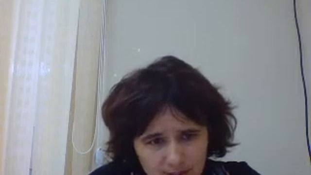 Исцеление сердца должно произойти на уровне сердца, а не ума. Часть 7 смотреть онлайн