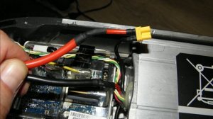 Увеличить Скорость Xiaomi m365, S1, Pro2  до 43 км/ч. Тюнинг самоката Xiaomi.