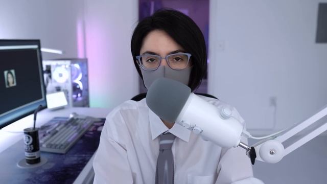 freelance artist secret to success (shocking) смотреть онлайн