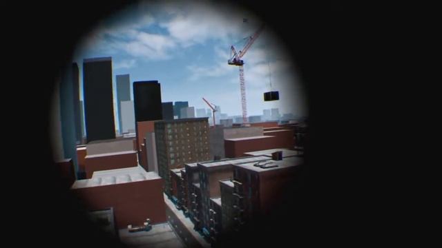 Человек паук пошол в жопу из дома смотреть онлайн