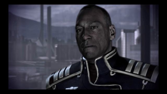 Mass Effect 3 - Perfect Ending (Over 5000 War Assets) смотреть онлайн